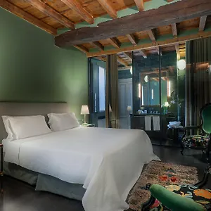 Maison Borella Hotel Milán
