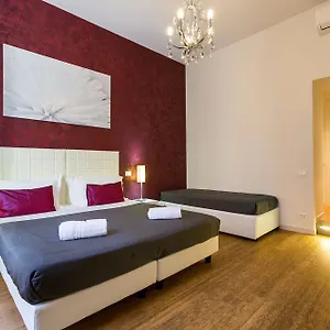 2* Gasthuis Residenza Alexander
