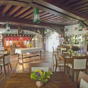https://locanda-cipriani.hotelinveneto.com