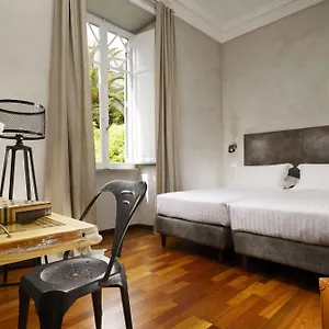 Guest house San Pietro Boutique