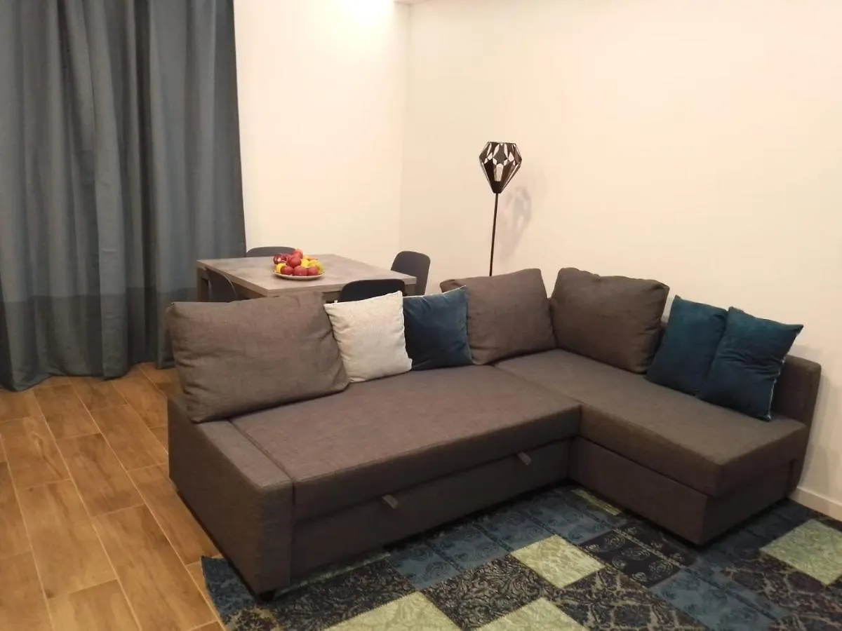 Nannare Guest House Rom