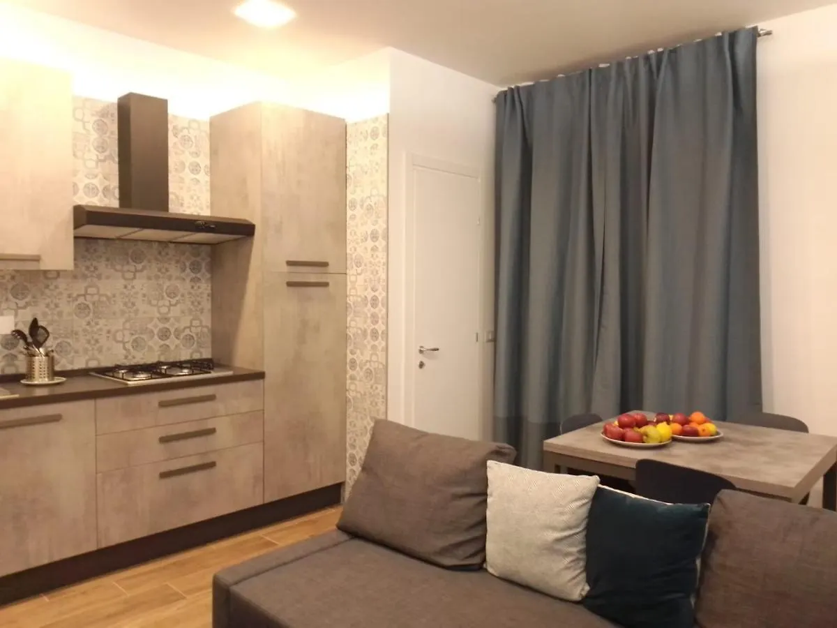 Nannare Guest House Rom
