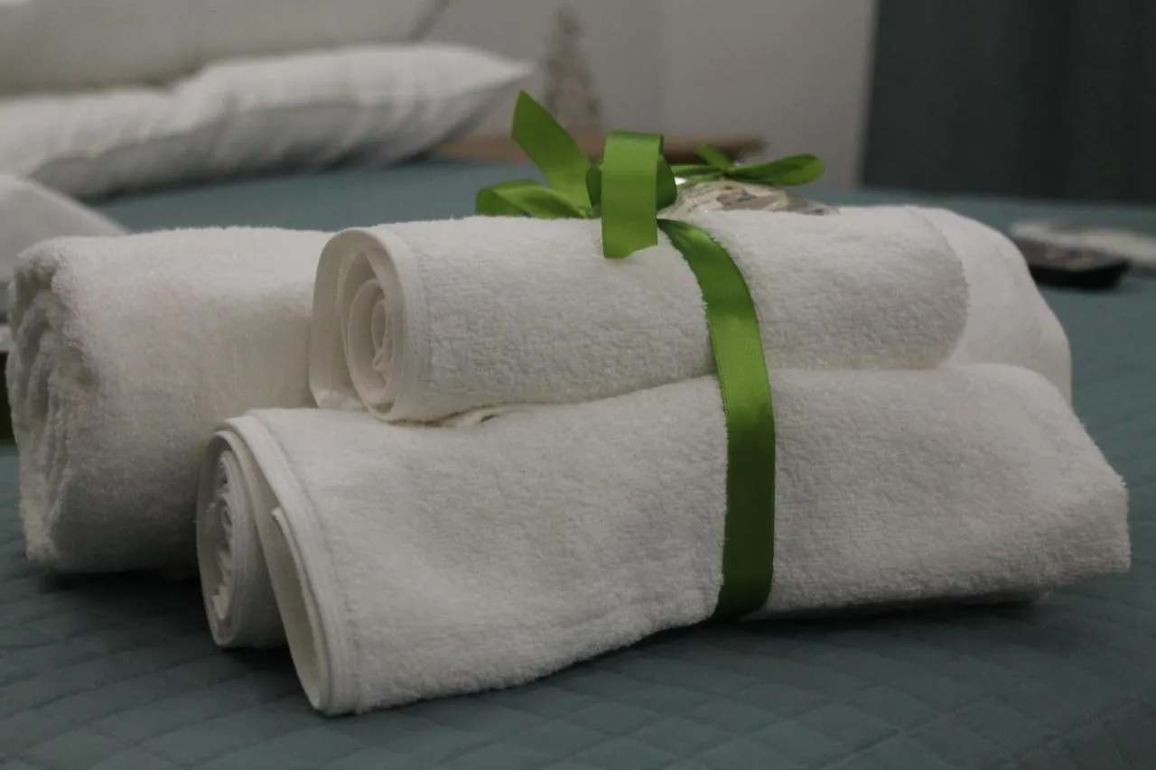 Nannare Guest House Rom 2*,  Italien