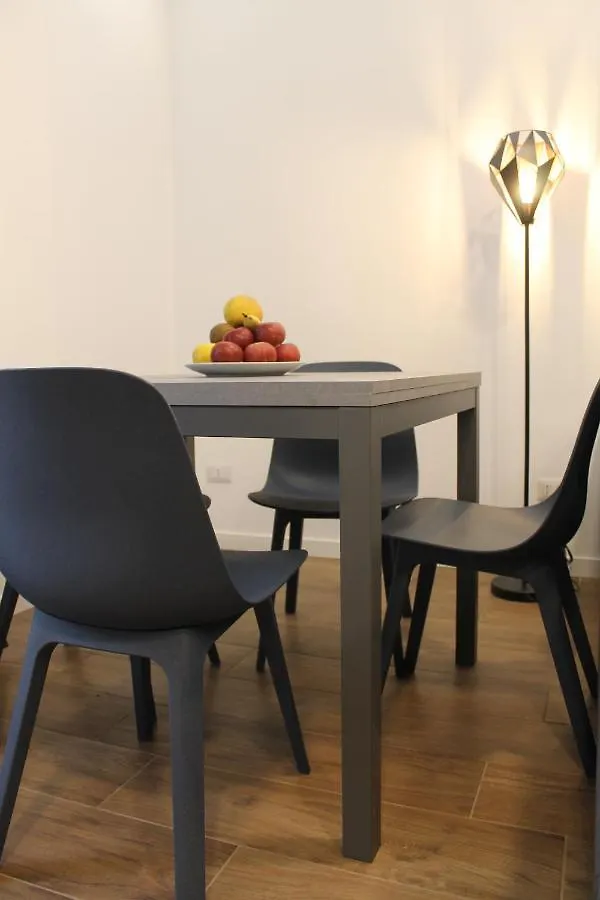 Nannare Guest House Rom 2*,  Italien