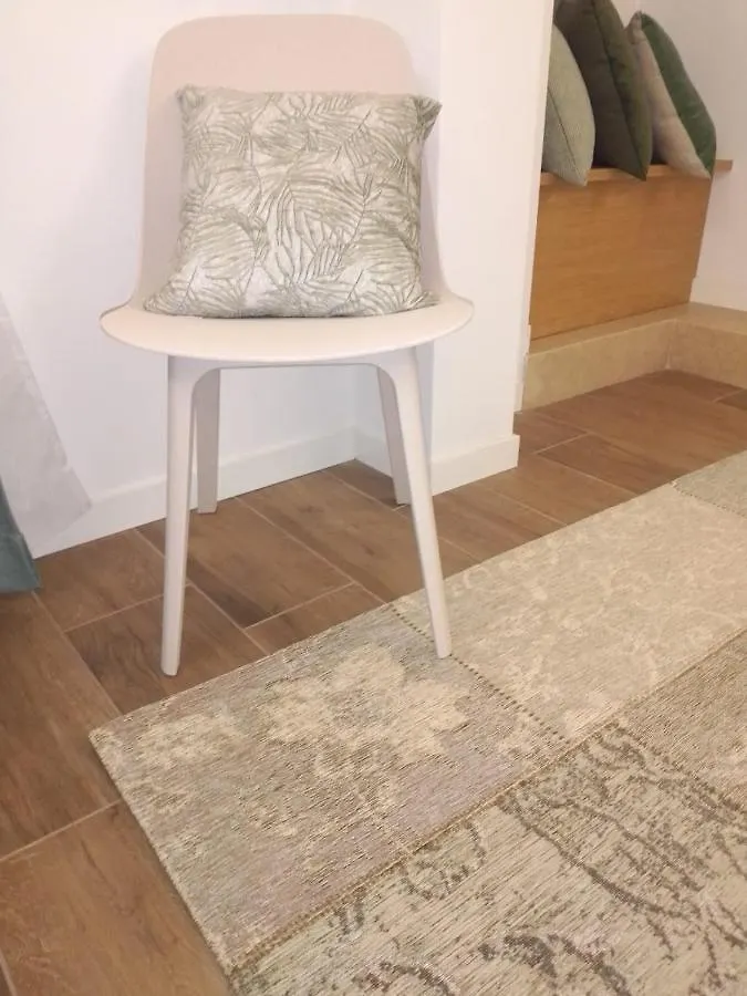 Nannare Guest House Rome